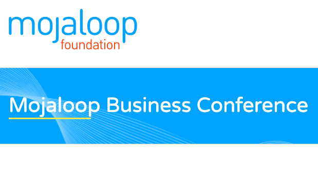 moojaloop-business-conference