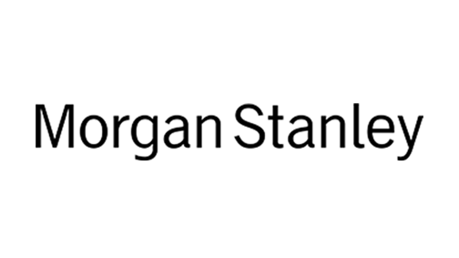 morgan-stanley-16x9