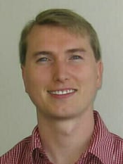nathan_linger