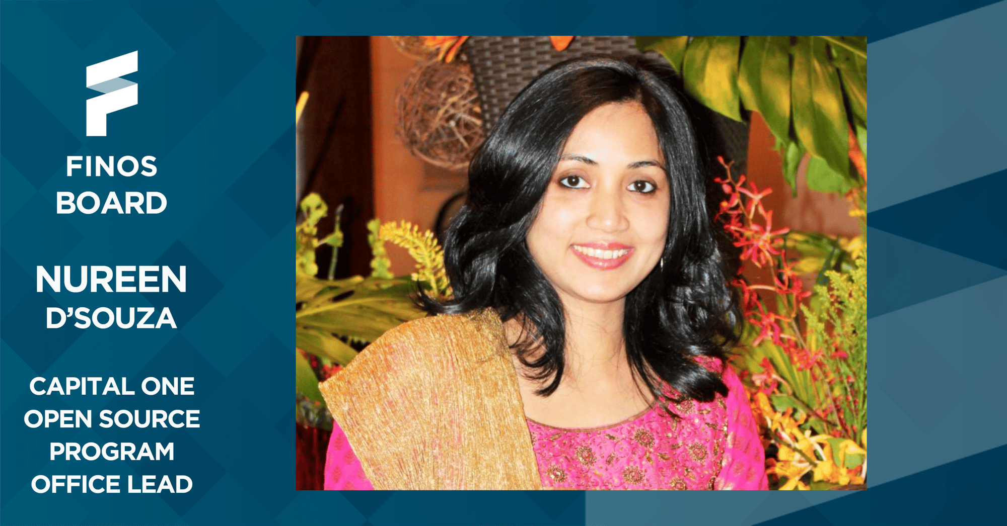 nureen-dsouza