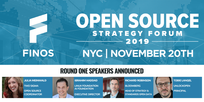 nyc-ossf-round-one-speakers