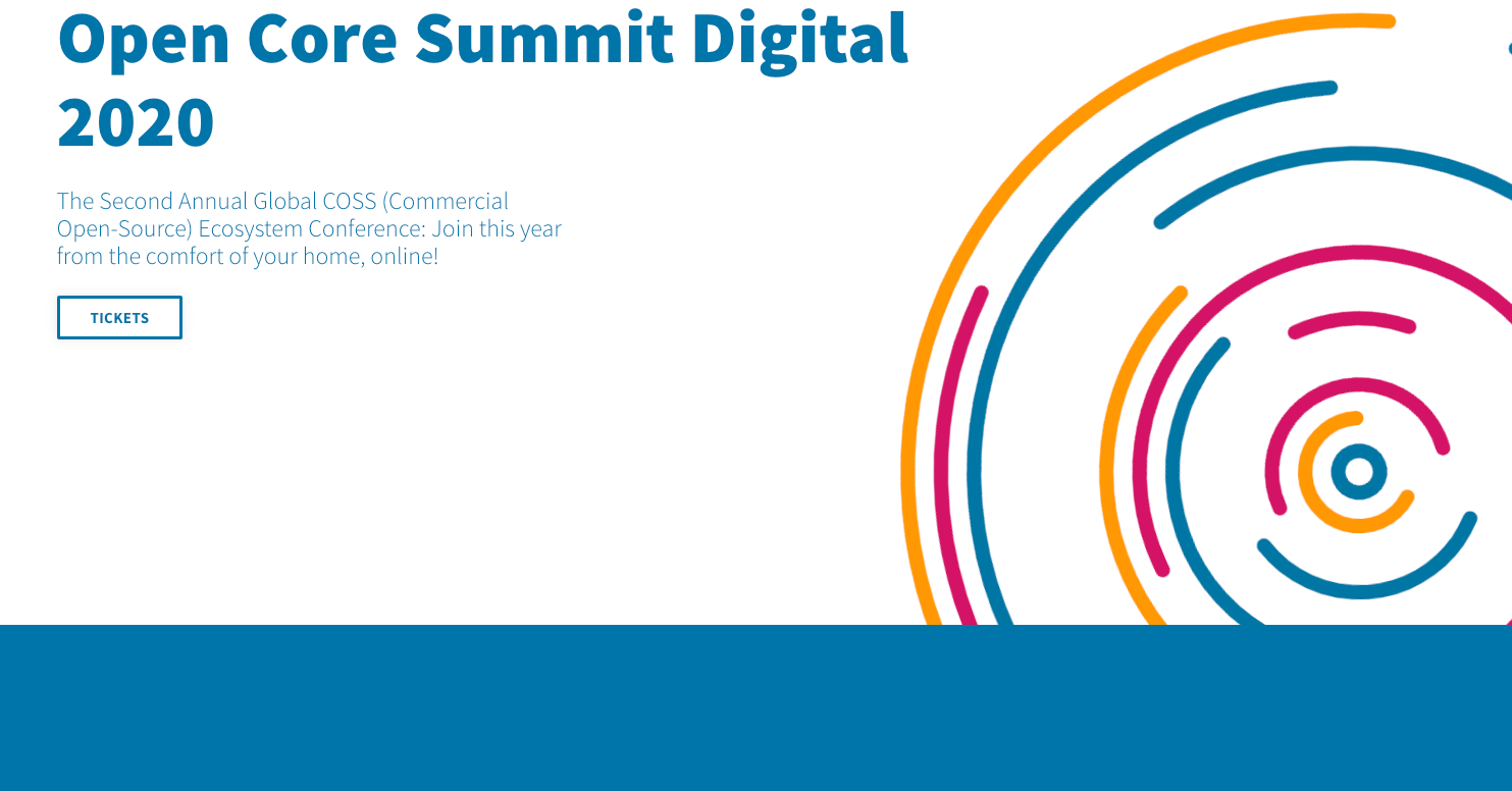 open-core-summit-digital-2020