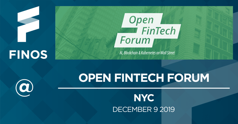 open-fintech-forum-2019