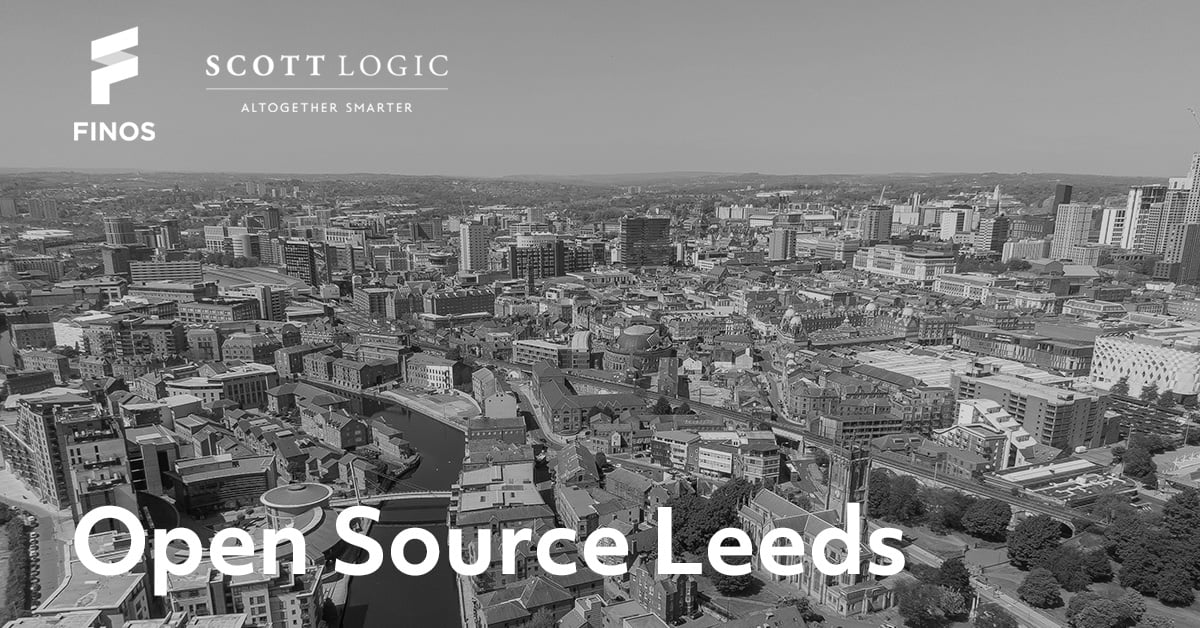 open-source-leeds