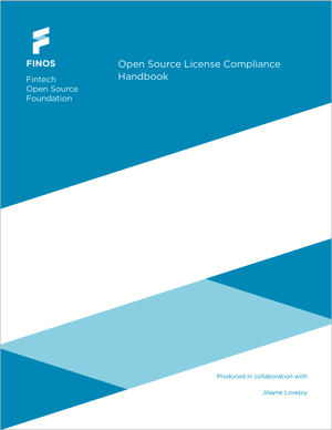 open-source-license-compliance-handbook-cover