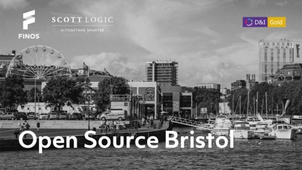 opensourcebristol