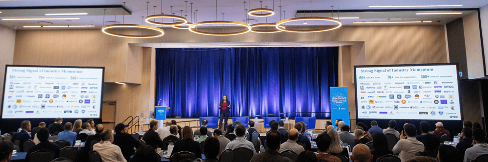 osff-toronto-keynote-1-1