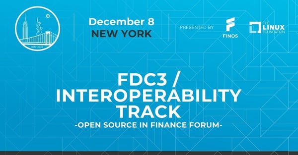 osff2022fdc3interoperabilitytrack