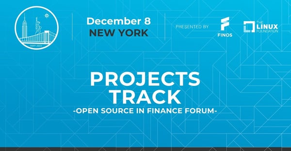 osff2022projectstrack