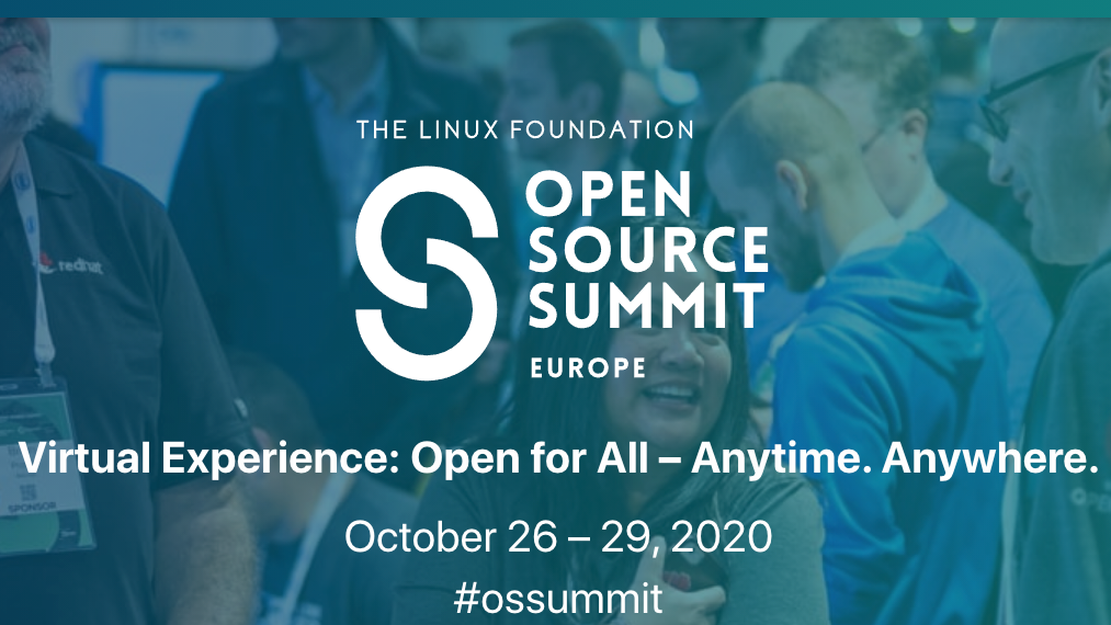 ossummit-eu-2020