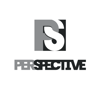 Perspective Logo
