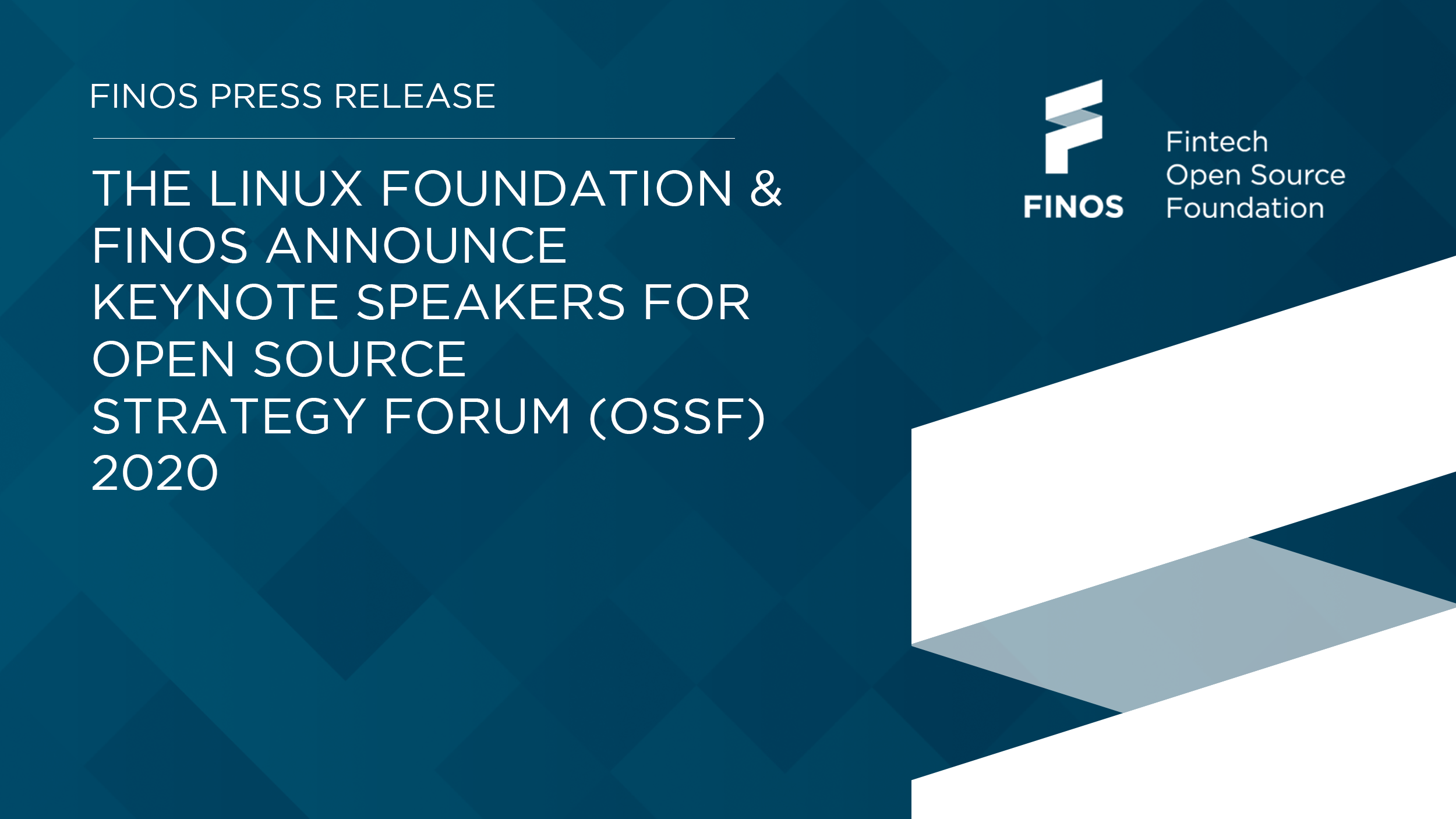 press-release-lf-and-finos-announce-keynote-speakers-ossf