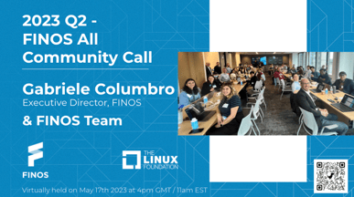 q2-all-community-call