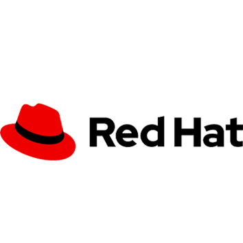 red-hat-2019