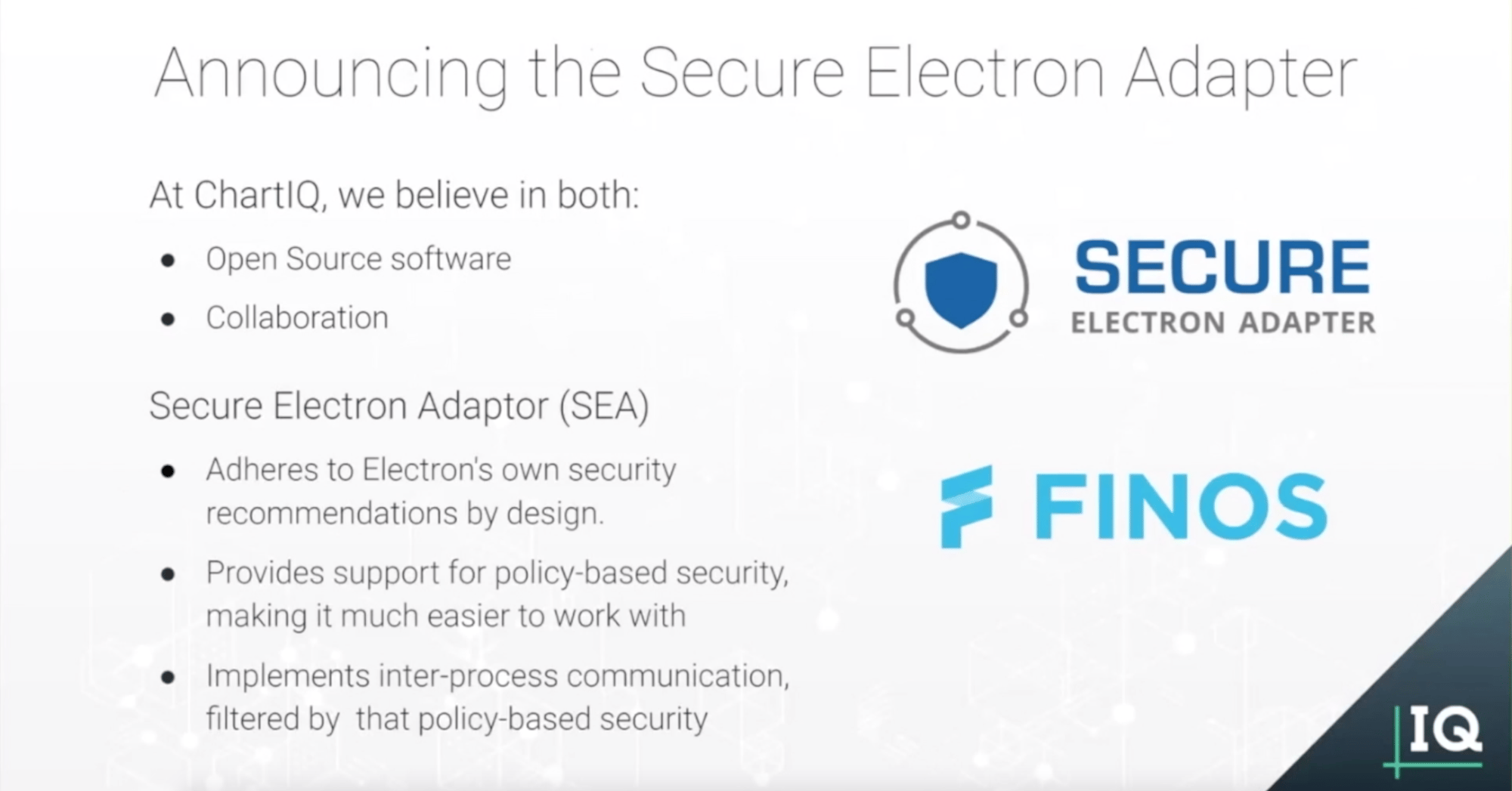sea-announcement-slide
