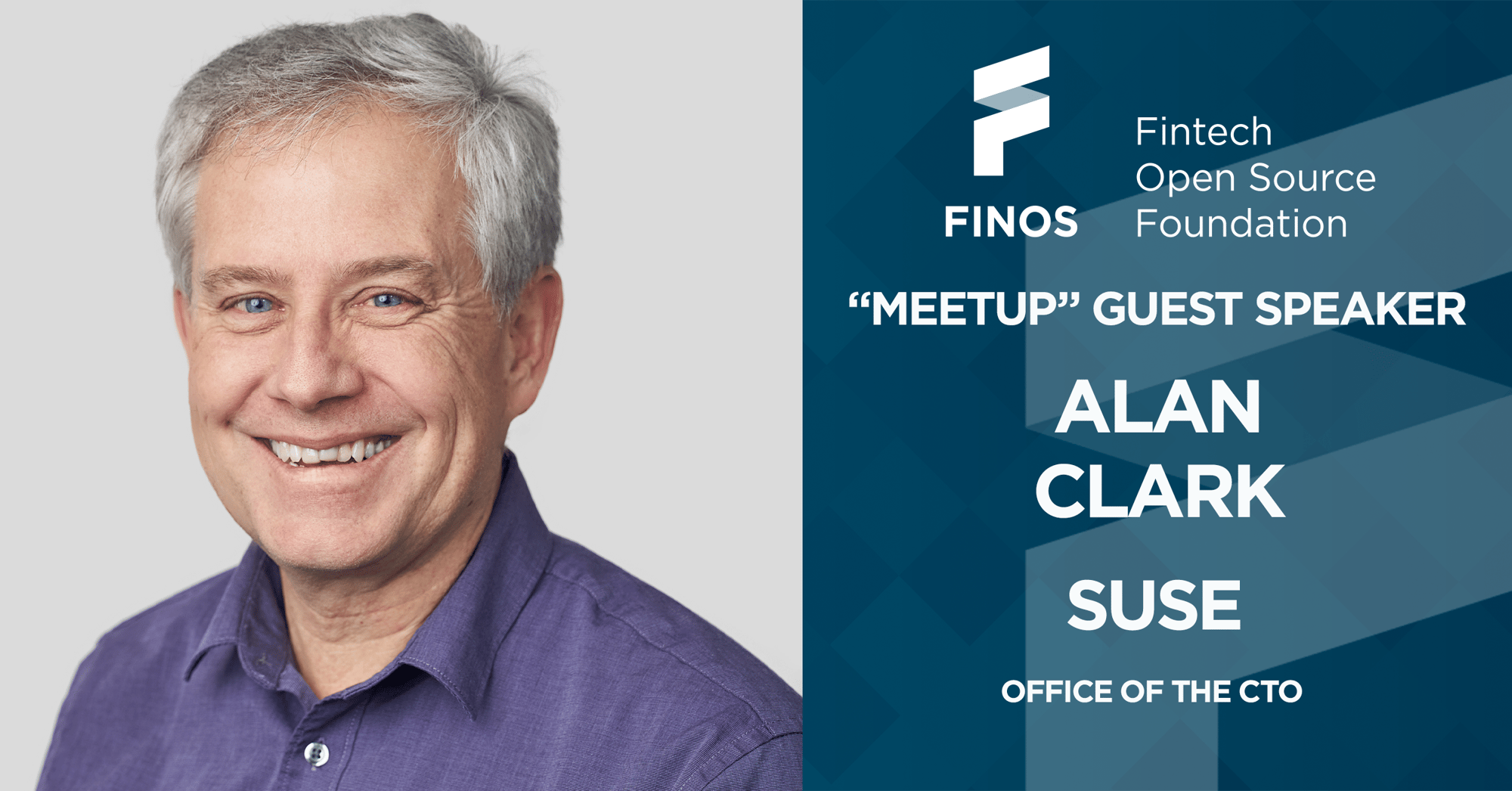 www.finos.orghubfsFINOS-MEETUP-guest-speakers-alan-clark