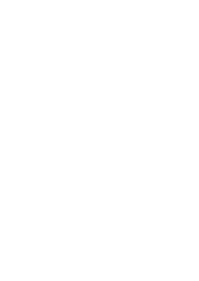 FINOS Logo