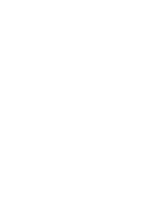 FINOS logo