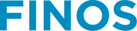 FINOS