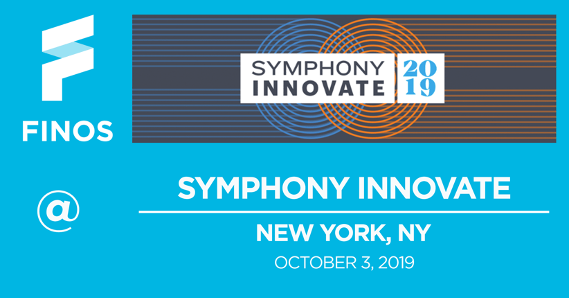 symphony-innovate-2019
