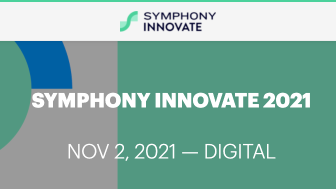 symphony-innovate-2021