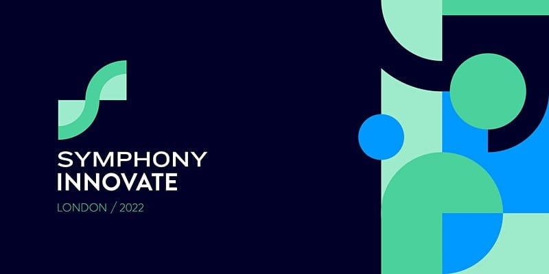 symphonyinnovate22