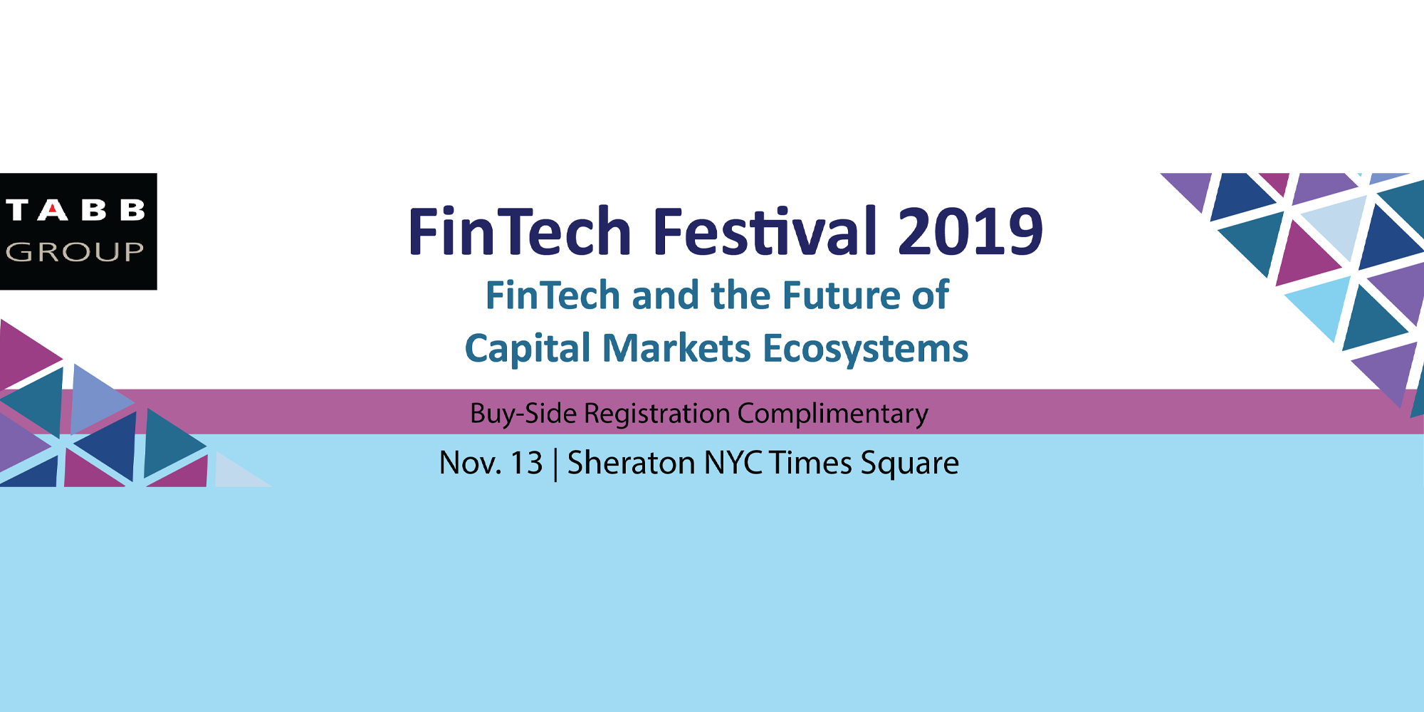 tabb-group-fintech-festival-2019