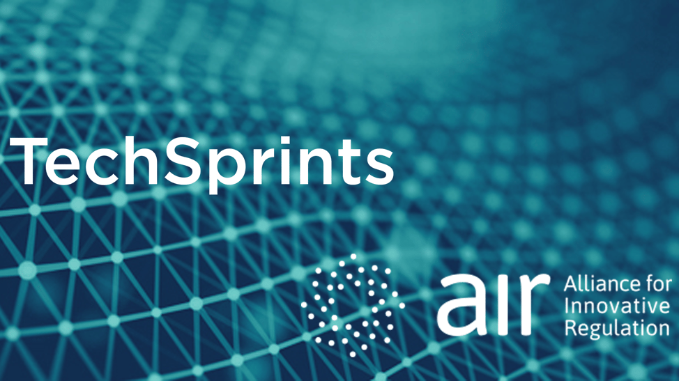 techsprints-air