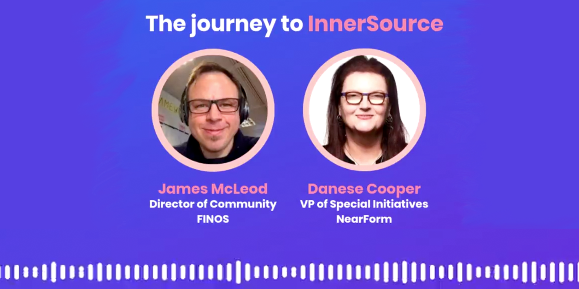 the-journey-to-innersource
