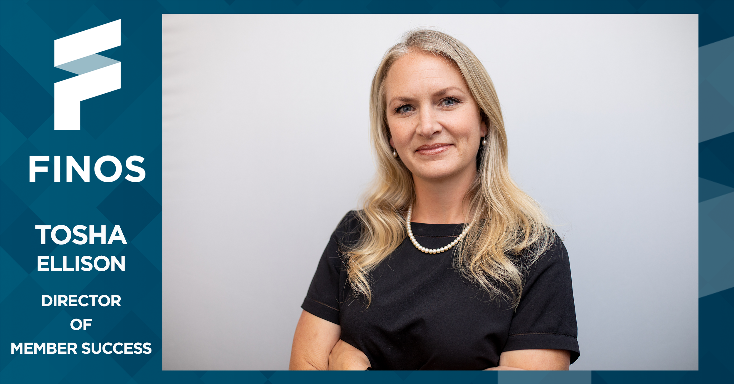 tosha-ellison-director-of-member-success