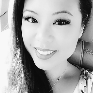 tracy-lee