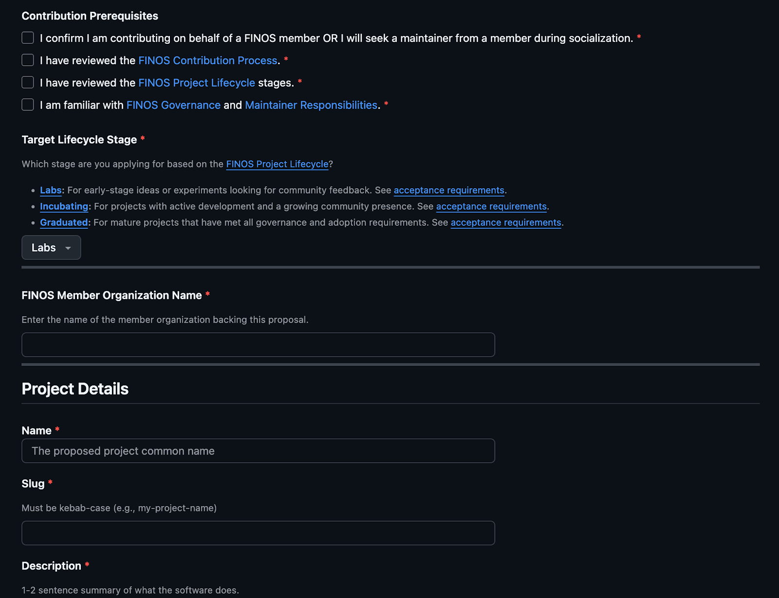 undefined-Mar-27-2026-08-20-48-4907-PM