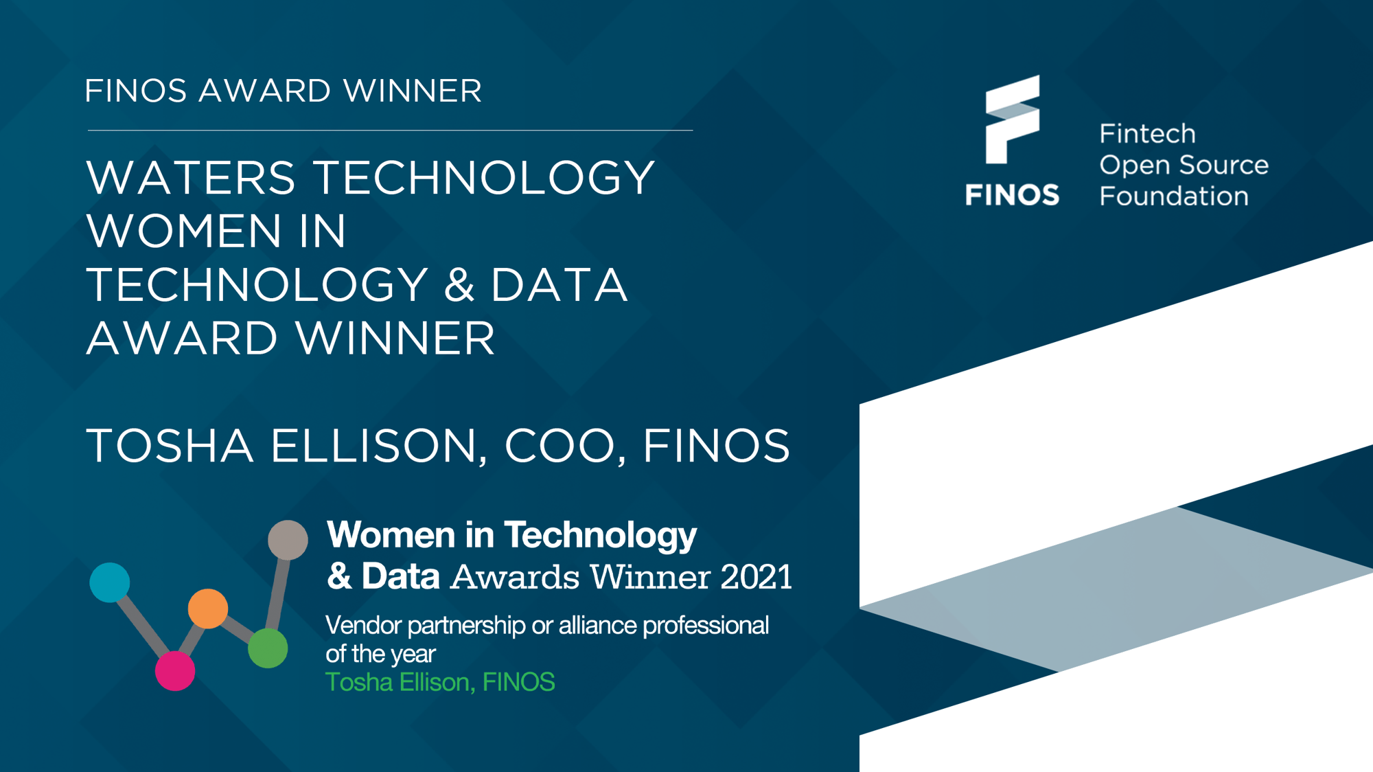waters-women-in-tech-award-2021