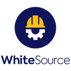 whitesource-software