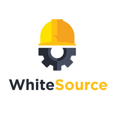 whitesource