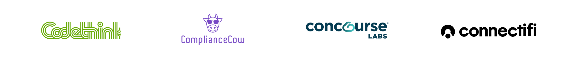 11-Jan-09-2024-12-16-48-4329-PM