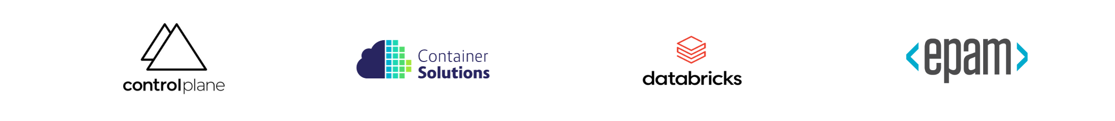 12-Jan-09-2024-12-16-54-9998-PM