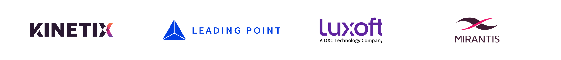 14-Jan-09-2024-01-41-07-5072-PM