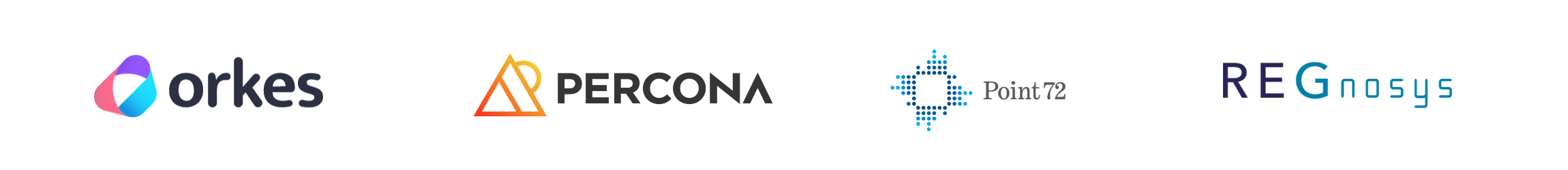 15-Jan-09-2024-01-41-14-6078-PM