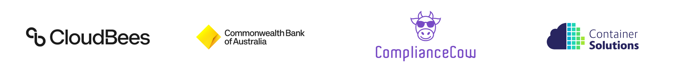 15-May-28-2025-05-33-59-4263-PM