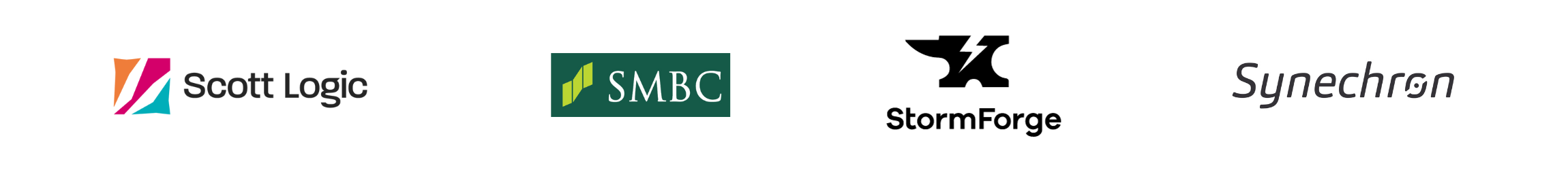 16-Jan-09-2024-01-41-23-4921-PM