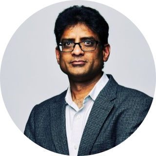 1650079331419-modified-1