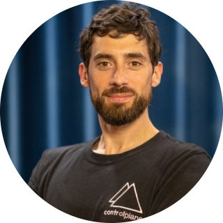 1662990494486-modified