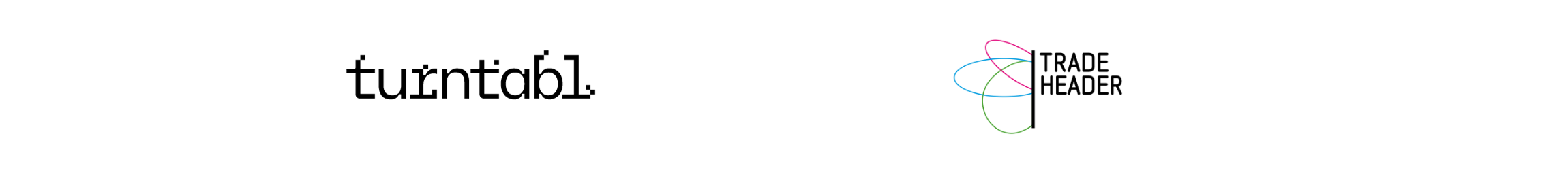 17-Jan-09-2024-01-41-29-9871-PM