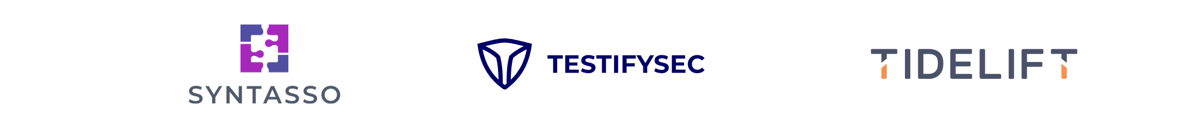 17-May-13-2024-01-10-23-2469-PM