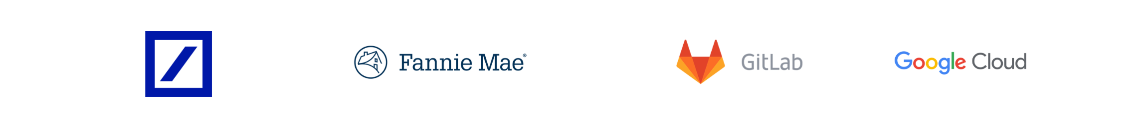 5-Jan-09-2024-12-15-25-8455-PM