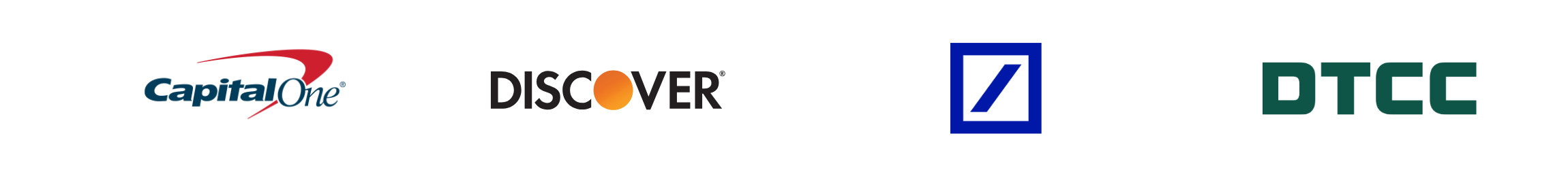 5-Jul-15-2024-12-10-39-5570-PM