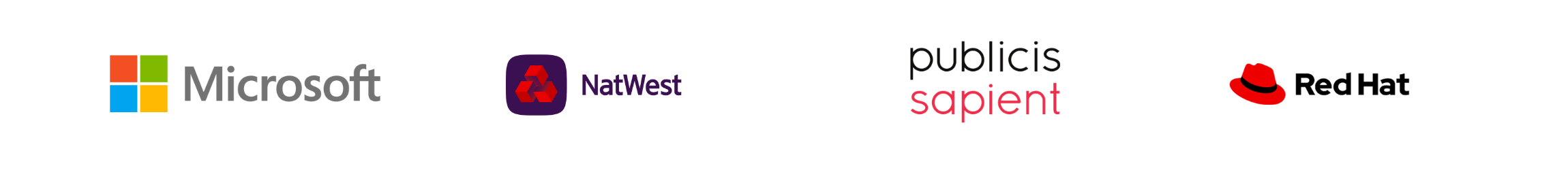 7-Jan-10-2024-04-26-42-9032-PM