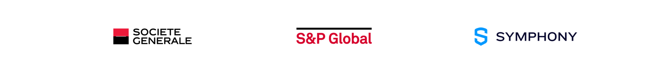 8-Jan-09-2024-12-15-56-0794-PM