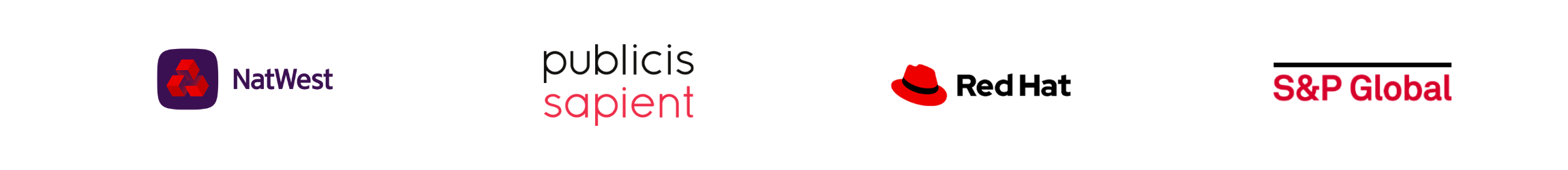 9-Jul-15-2024-12-12-21-6615-PM